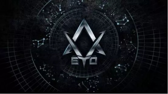 三体末日之战来自水滴的震撼,三体末日之战剧情解析