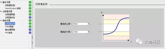 pid使用技巧,pid控制思路