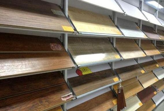 建材市场选什么主材好,家装建材如何定价合理