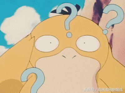 何止长胖牙黄，喝可乐还会……脖子变黑！可怕的后果标题写不下