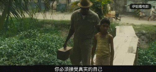 王源谈妈妈哭了,王源谈妈妈哭