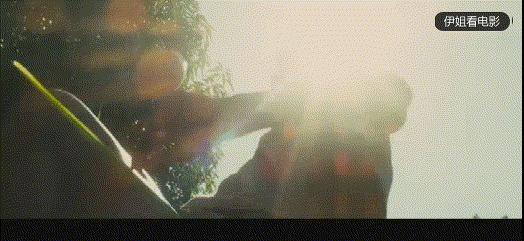 王源谈妈妈哭了,王源谈妈妈哭