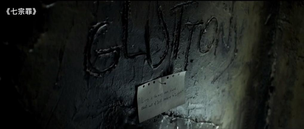 男子在监狱被绑,男子被罪犯绑架