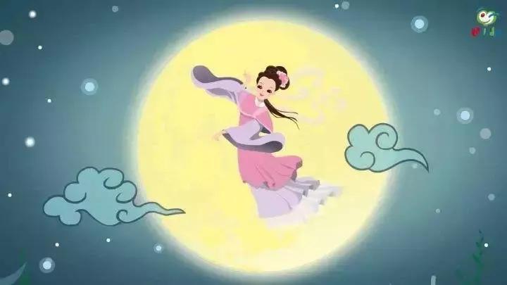 外国人过中秋节的国家,尼泊尔国家有中秋节吗