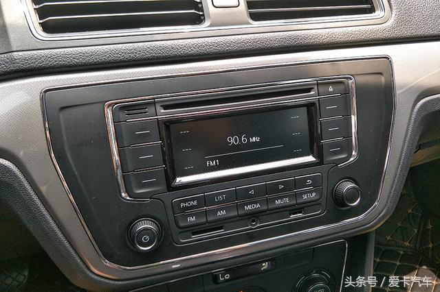 帮你淘车,爱卡帮你淘