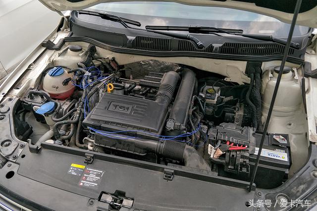 帮你淘车,爱卡帮你淘