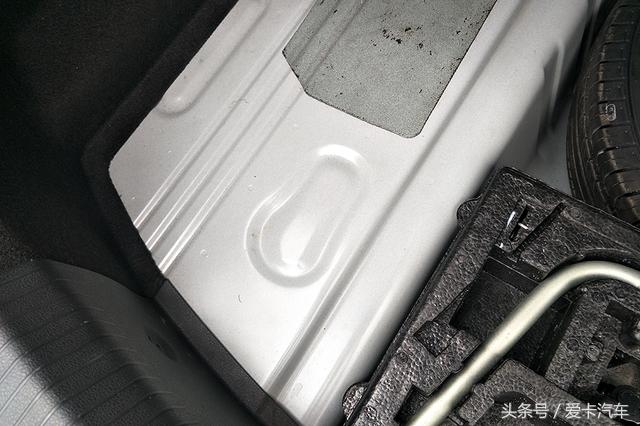 帮你淘车,爱卡帮你淘