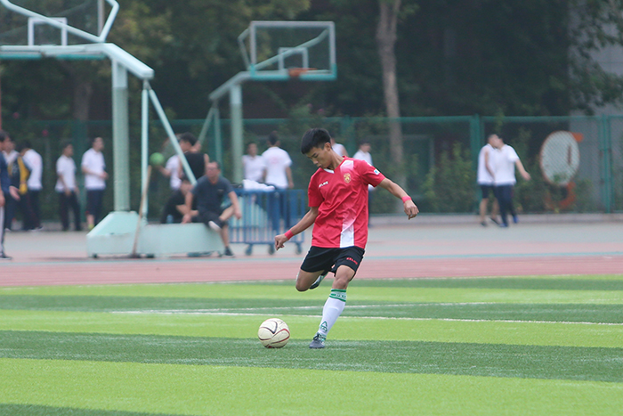 石家庄二中与衡水二中篮球比赛,河北衡水二中篮球赛