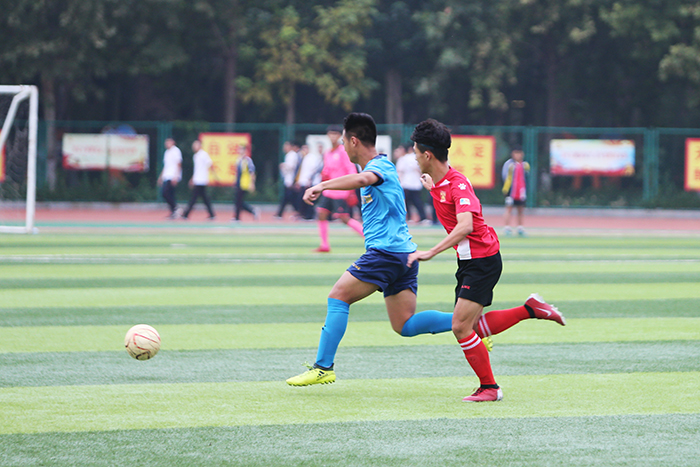 石家庄二中与衡水二中篮球比赛,河北衡水二中篮球赛