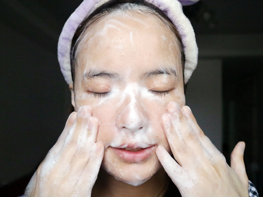 安利一些美妆小常识帮你有效避雷,不踩雷的日常妆品推荐