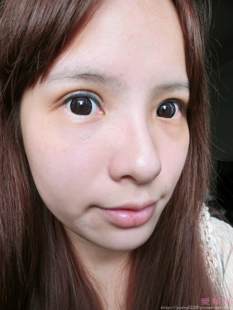 不踩雷的日常妆品推荐,好用的化妆品测评