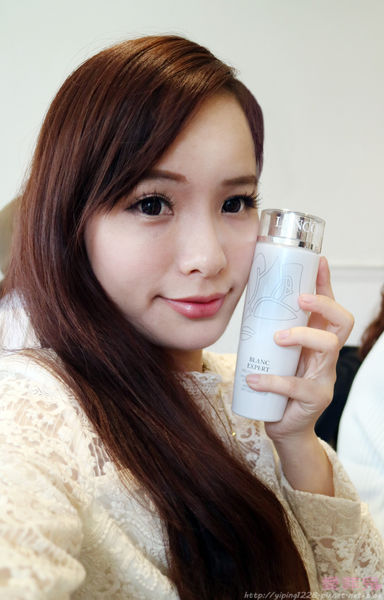 安利一些美妆小常识帮你有效避雷,不踩雷的日常妆品推荐