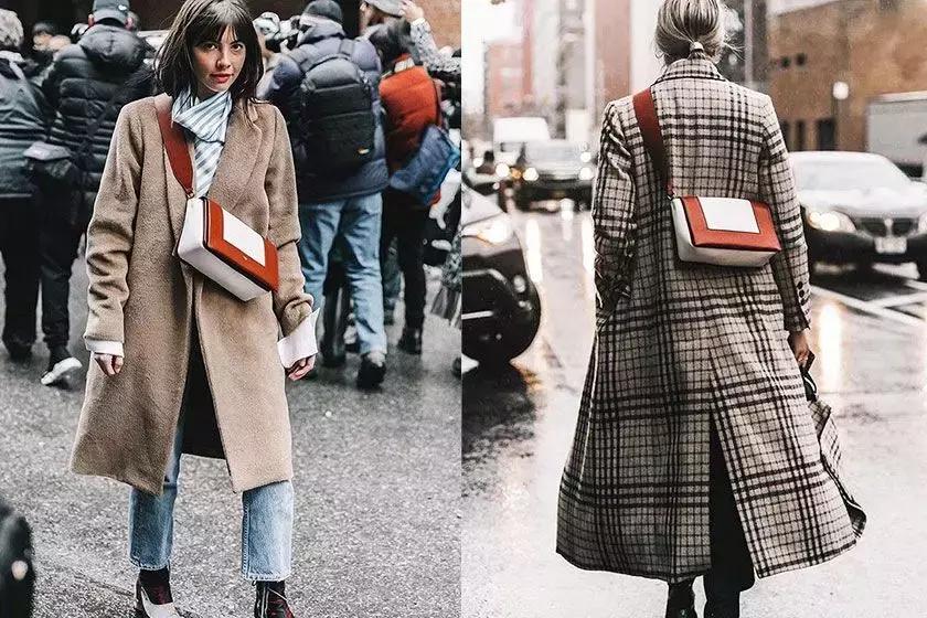 Céline停产？涨价？是真的吗？