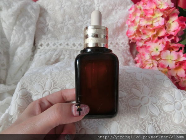 不踩雷的日常妆品推荐,好用的化妆品测评