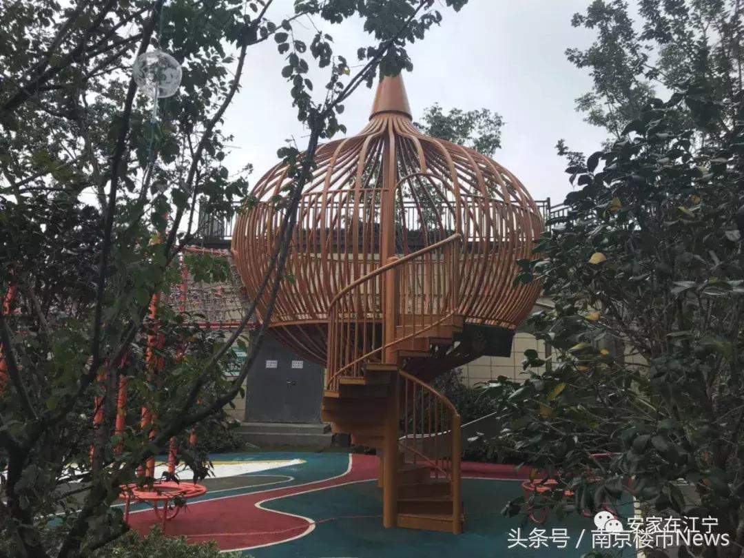 江宁最新房价一览,江宁楼市最新房价走势