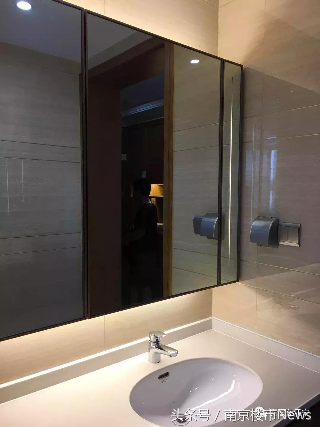 江宁最新房价一览,江宁楼市最新房价走势