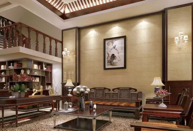 农村搬家的风俗规矩,搬家有什么习俗和讲究