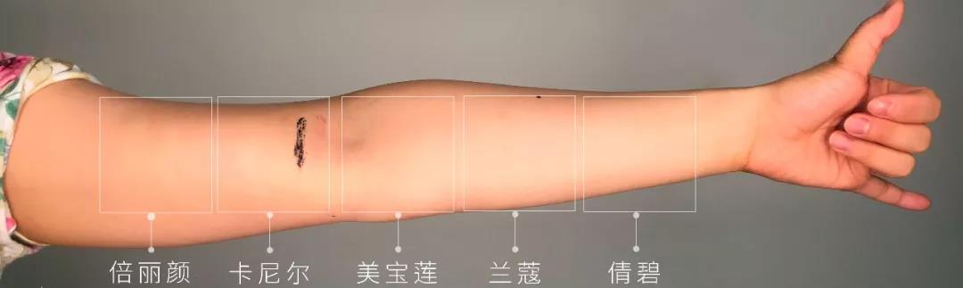 便宜又好用的卸妆店,便宜好用的卸妆产品不长痘