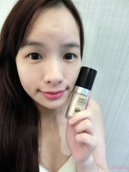 安利一些美妆小常识帮你有效避雷,不踩雷的日常妆品推荐