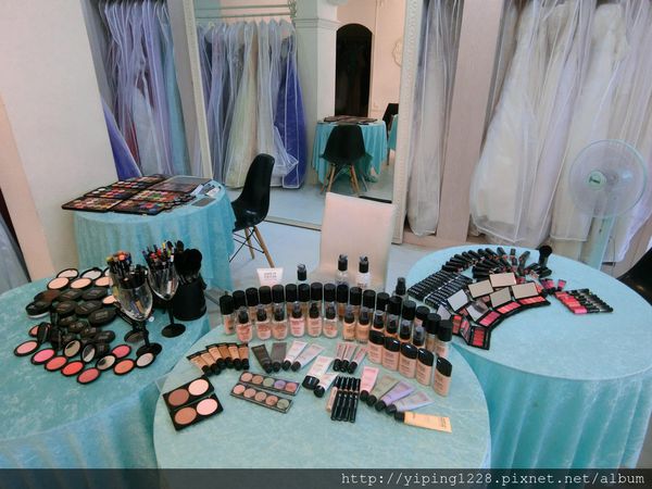 安利一些美妆小常识帮你有效避雷,不踩雷的日常妆品推荐