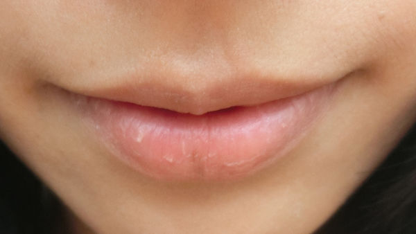 不踩雷的日常妆品推荐,好用的化妆品测评