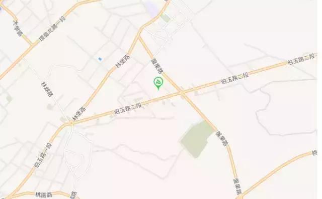 在厦门去金门旅游攻略图,厦门旅游金门一日游攻略