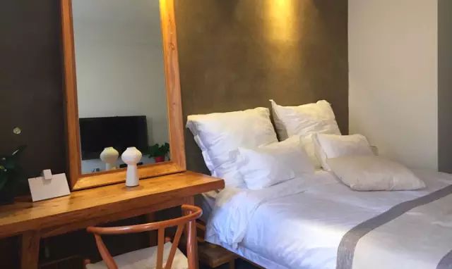 中秋节西安适合情侣住的民宿,西安旅游民宿推荐便宜三天两晚