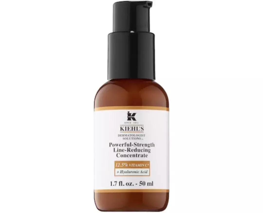 用了vc为什么感觉更黑了,vc用一次会反黑吗