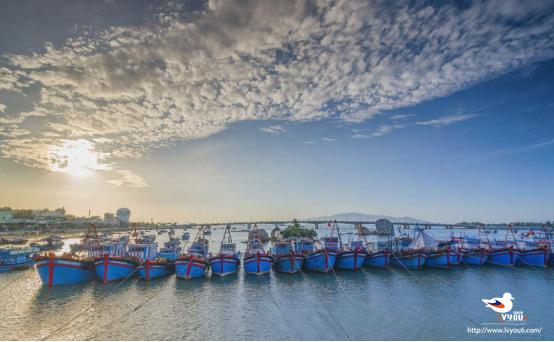 国庆假期去马尔代夫旅游,去马尔代夫旅行选个岛我们出发吧