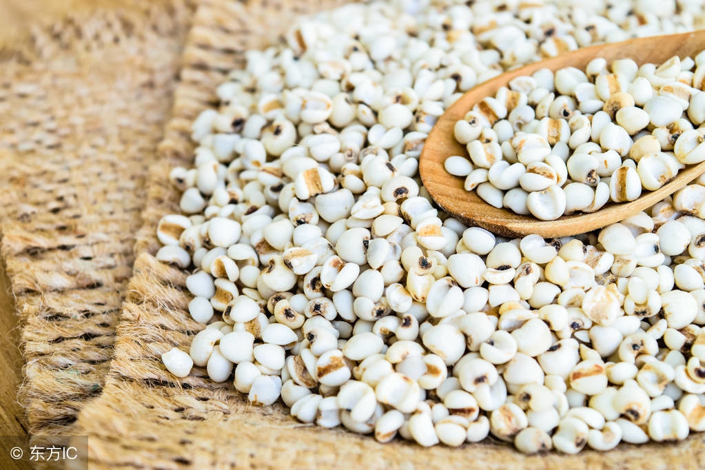 中医怎么治疗糖尿病消渴症最有效,专家治疗糖尿病消渴症的四大方法