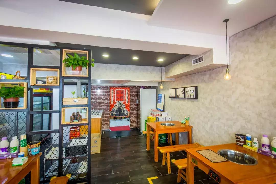 大连串串,大连串串店十大排名