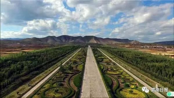 渭南华山风景名胜区门票优惠政策,渭南本地华山景区门票多少钱