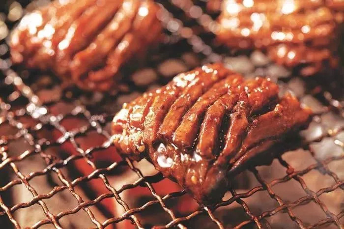 是什么肉可以让人吃到醉生梦死？