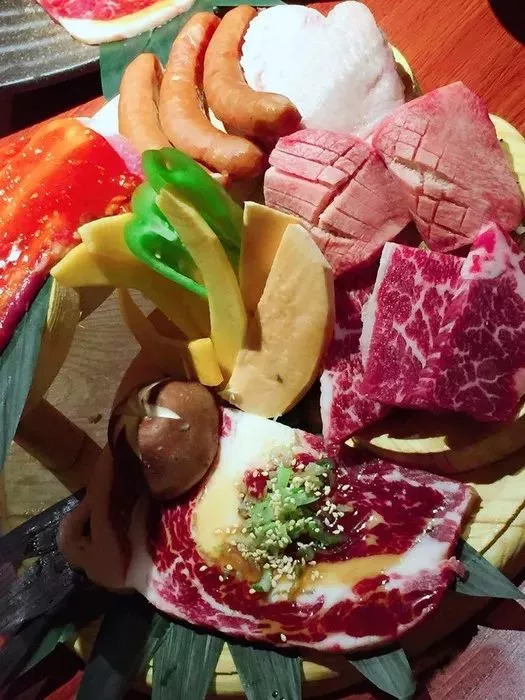 是什么肉可以让人吃到醉生梦死？