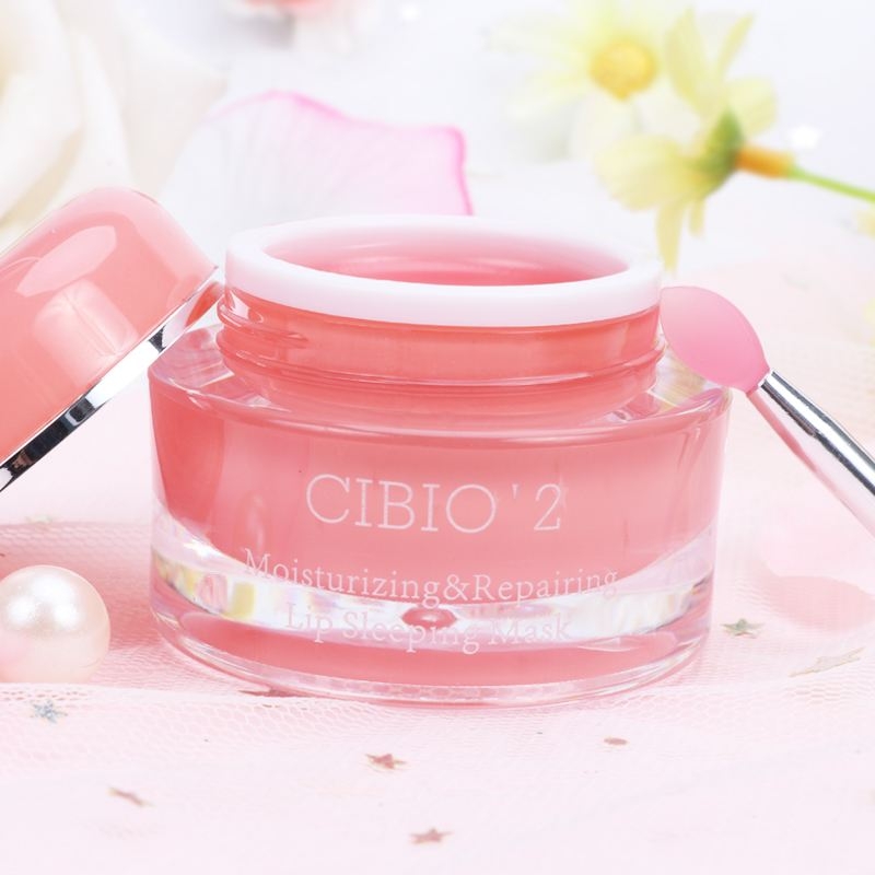 唇部保湿补水润唇膏测评,秋冬必备润唇膏唇膜推荐分享