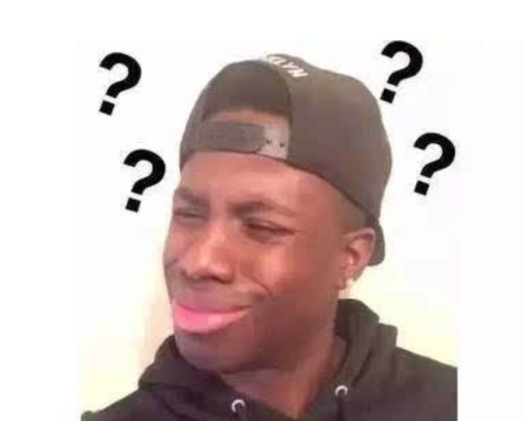 南大门全部米糕测评,正宗广州南大门米糕