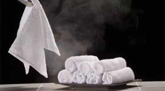 运动受伤后该怎么处理,运动受伤后如何处置