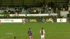 将门虎子丨你肯定听说过我爸爸,但现在该轮到认识我了