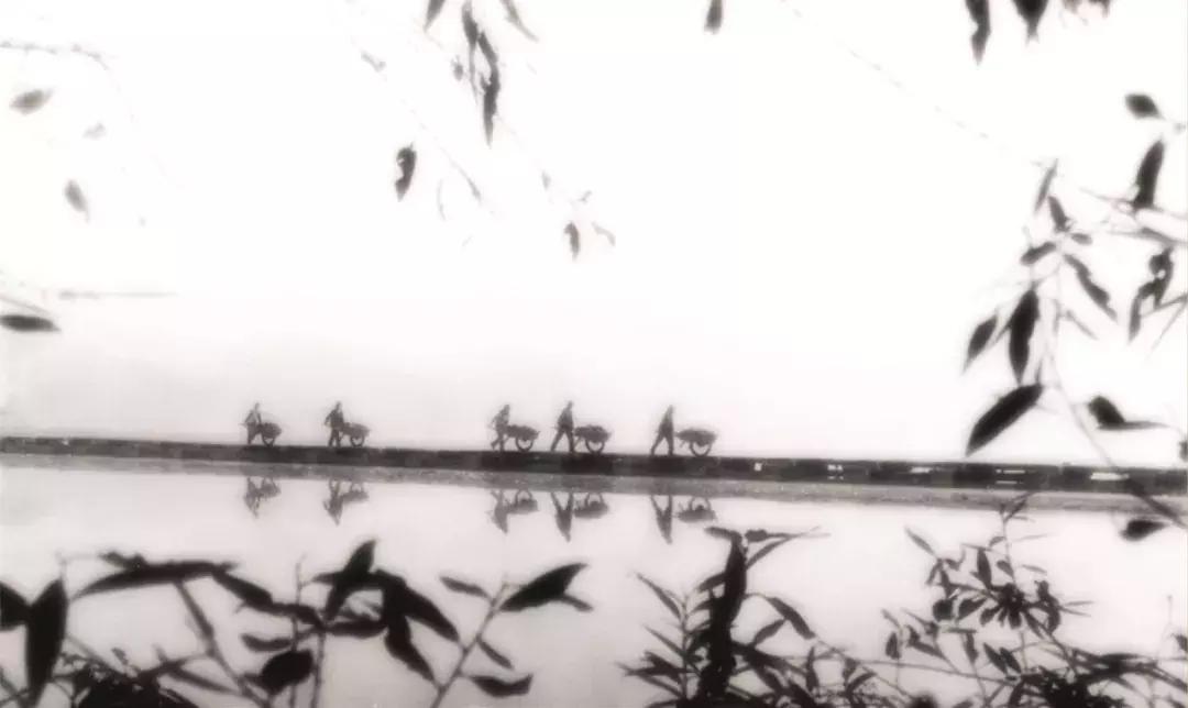 100张绝密南康老照片,100张信丰绝密老照片