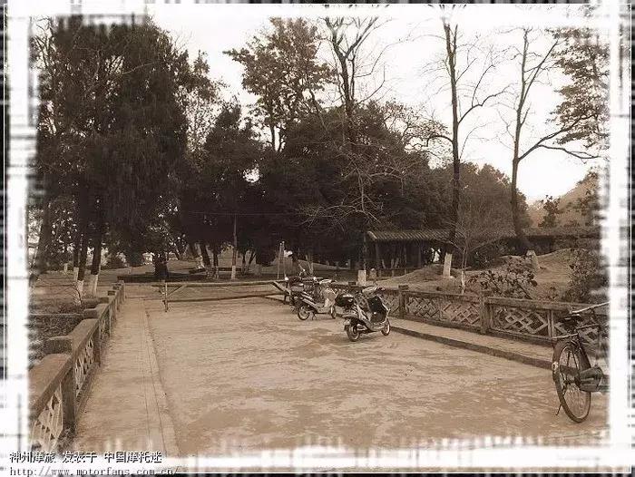 100张绝密南康老照片,100张信丰绝密老照片