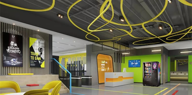 唐山文旅南湖景区下半年活动,河北文旅唐山南湖