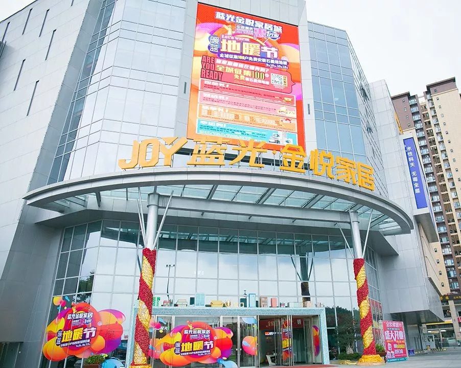 咦~咦~咦~咦~咦~咦~咦~咦~咦~咦~咦~咦~咦~咦~咦~咦~咦~咦~咦~咦~咦~咦~咦~咦~咦~