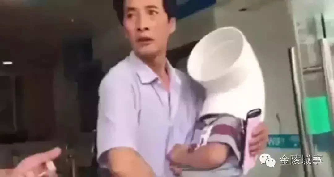 山东二胎妈妈的辛酸,山东二胎妈妈