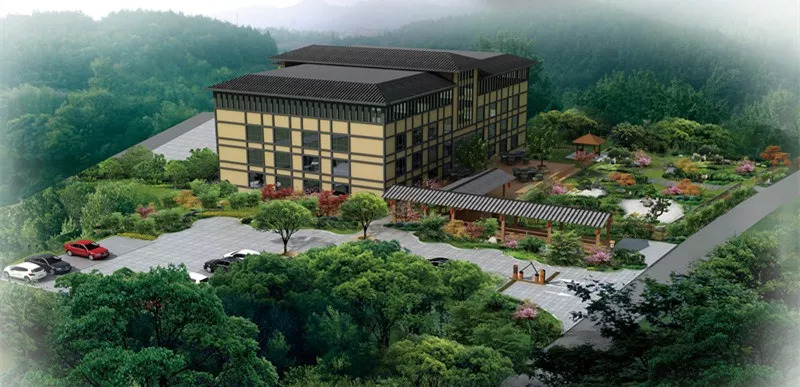 唐山文旅南湖景区下半年活动,唐山南湖实景秀彩排