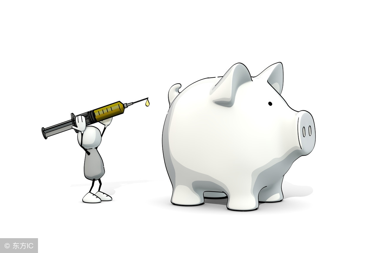 猪的穴位跟人的穴位一样吗,猪后海穴正确位置图