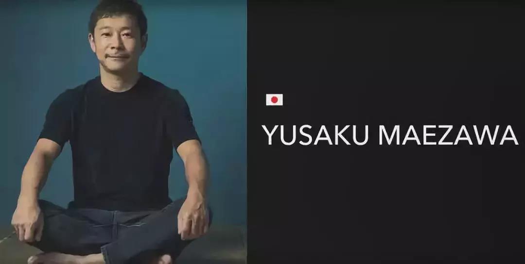 有钱人真会玩,有钱人玩原神