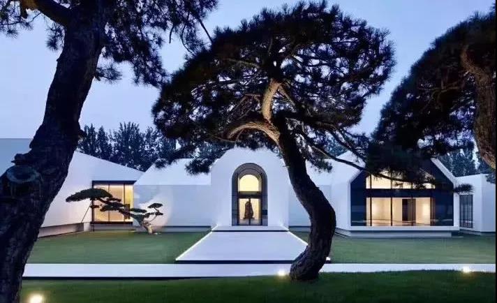 有钱人真会玩,有钱人玩原神