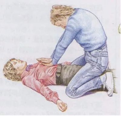 悲剧6岁男孩吃面包出事了,杭州店员好心给6岁男孩吃面包