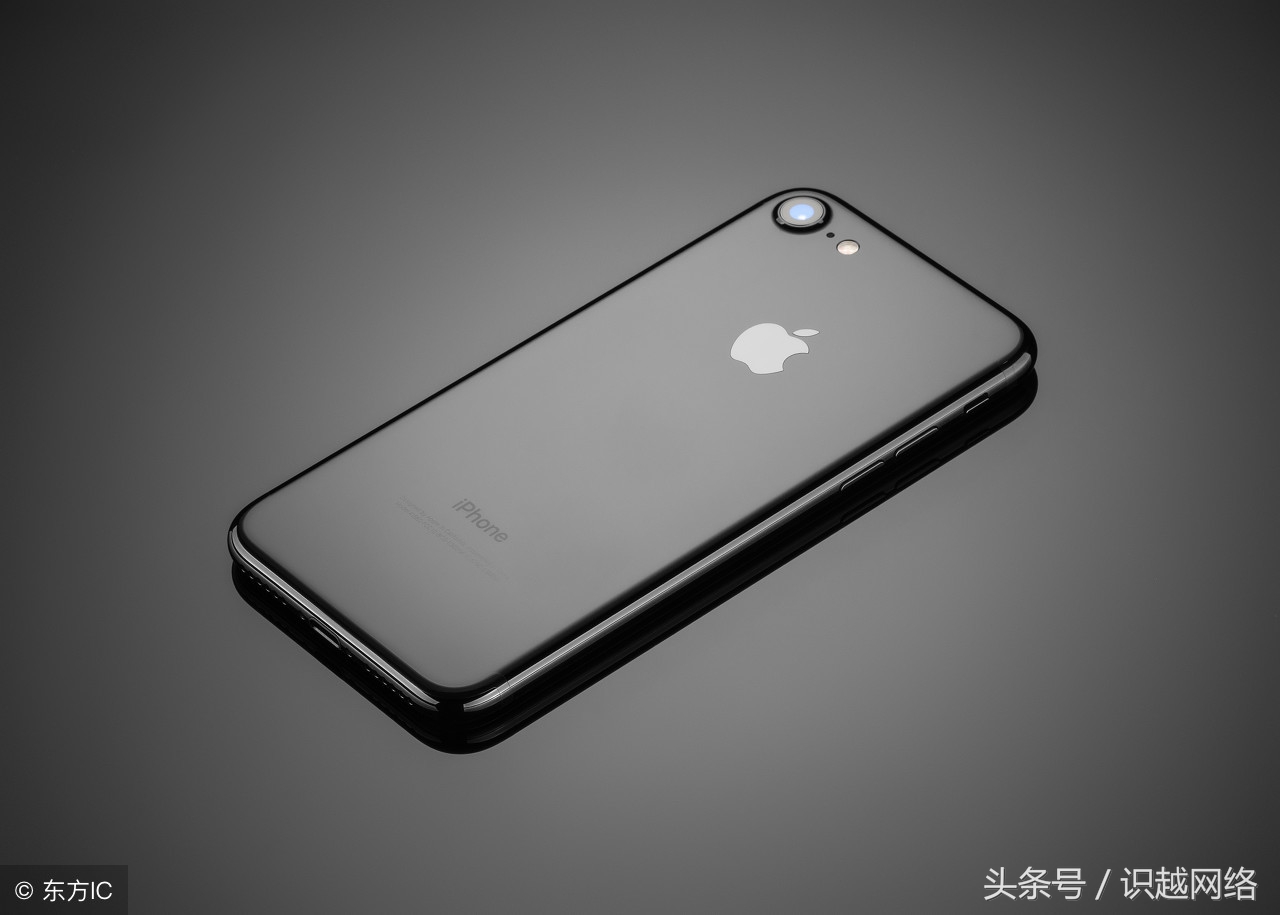 如何辨别iphone是否已经越狱,越狱iphone手机是什么意思