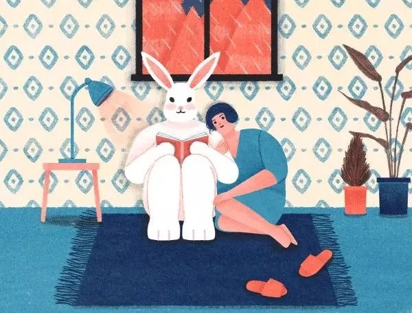 父母不催婚是给孩子最大的底气,为什么孩子不结婚父母会担心